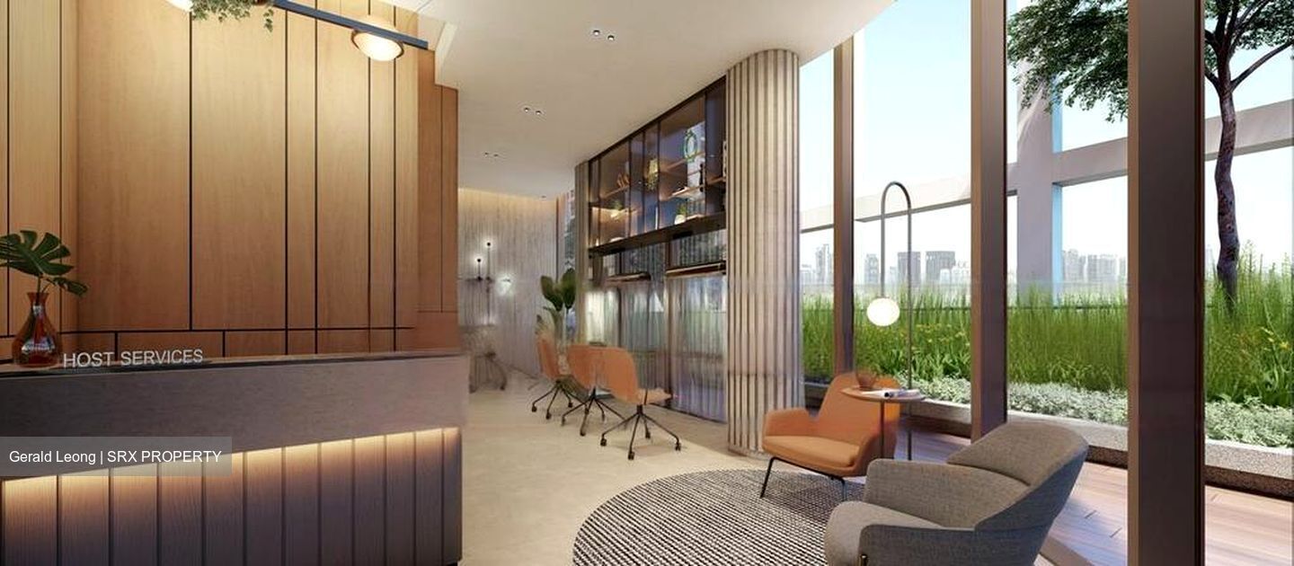 River Valley Road (D6), Condominium #481246661